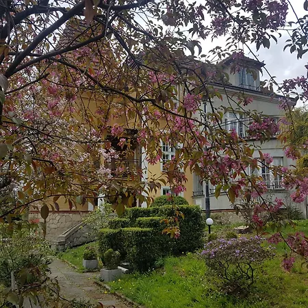 Marysin Bed & Breakfast Makow Podhalanski
